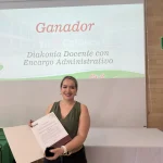 ucp-adtivoencargo-ucatolicapereira