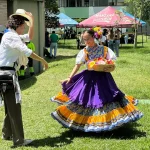 ucp-cultura-uctolicapereira