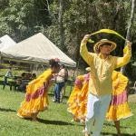 ucp-cultura2-ucatolicapereira