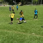 ucp-deportes-ucatolicapereira