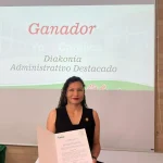 ucp-diakoniadtivo-ucatolicapereira