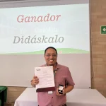 ucp-docente-ucatolicapeereira