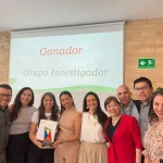 ucp-grupoinv-ucatolica
