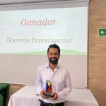 ucp-investigador-ucatolicapereira