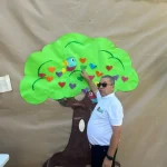 ucp-mural-ucatolicapereira