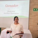 ucp-operativo-ucatolicapereira