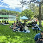 ucp-sancocho2-ucatolicapereira