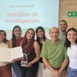 ucp-semillero-ucatolica