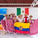 ucp-MÉXICO (32)- ucatolicapereira
