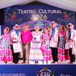 ucp-MÉXICO (35)- ucatolicapereira