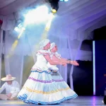 ucp-MÉXICO (36)- ucatolicapereira