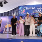 ucp-MÉXICO (37)- ucatolicapereira
