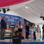 ucp-MÉXICO (39)- ucatolicapereira