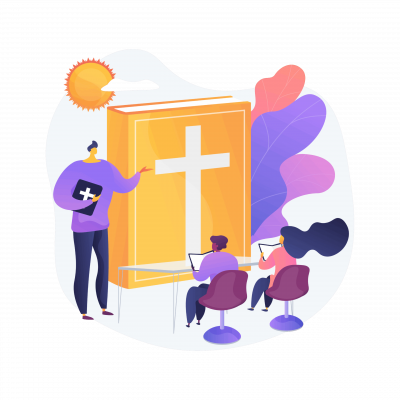 1e7375c1-0392-4f97-8d3d-d805caf1442b