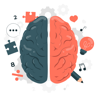 42cc73e9-e937-48a1-866f-d11a0931ec48