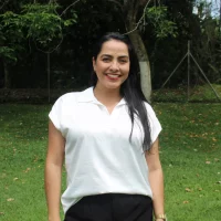 Alexandra Jaramillo Gutiérrez