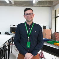 ucp-ii-Andres_Felipe_Suarez_Zuleta