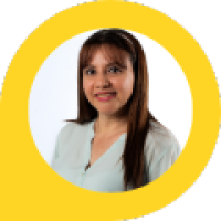 Universidad_Católica_Pereira_Angela_Patricia