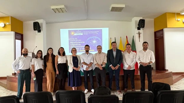 Cooperación académica con la Universidad de Laval - Canadá_4