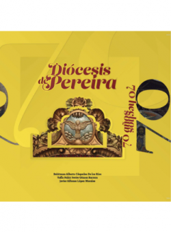 Universidad_Católica_Pereira_DiocesisDePereira