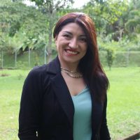 Esp. Gestión de la Constr Sostenible- Lorena Chamorro