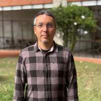 Gustavo Adolfo Peña Marín