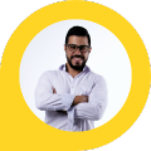 Universidad_Católica_Pereira_Haney_Aguirre