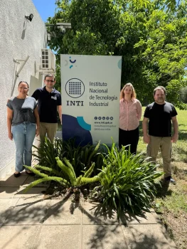 Imagen de WhatsApp 2025-10-14 a las 09.40.01_4b880e59 (1)