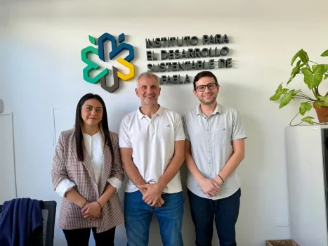 Imagen de WhatsApp 2025-10-15 a las 09.11.04_8179f214