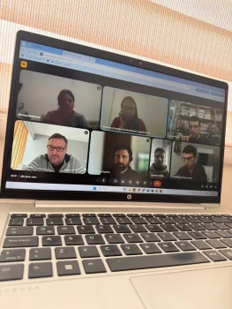 Internacionalización en la Facultad de Ciencias Básicas e Ingeniería_1