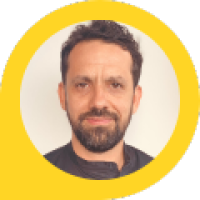 Universidad_Católica_Pereira_Luis_Adolfo