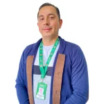 Manuel Alejandro Mejia Orduz