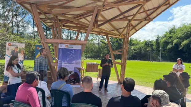 Módulo mirador Refugio del viento_2