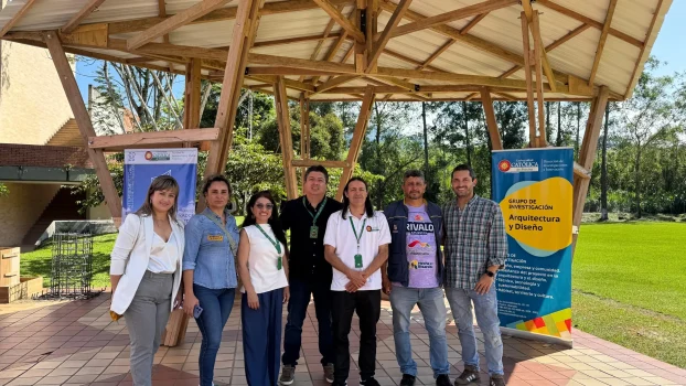 Módulo mirador Refugio del viento_4