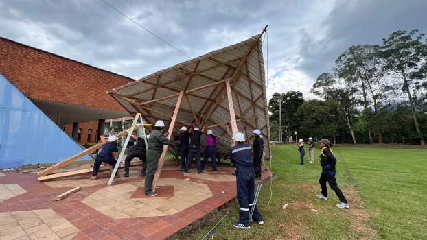 Módulo mirador Refugio del viento_5