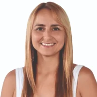 Paula Andrea Rendón Cardona_