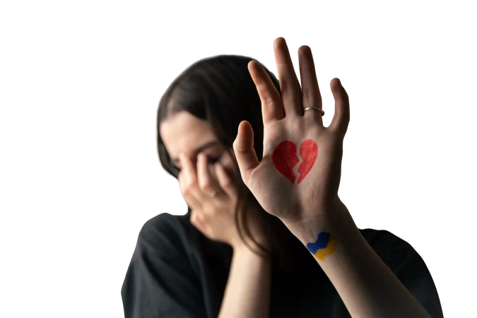 Poder, memoria y violencia