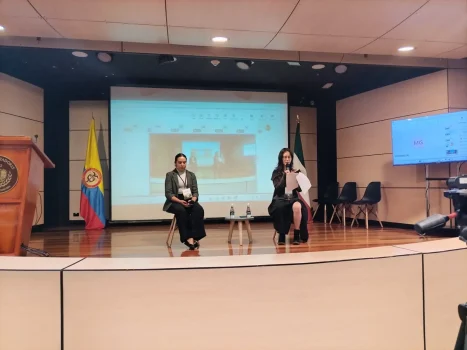 Ponencia UCP Sofía (1) (1)