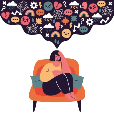 Psicoanálisis, subjetividad y síntomas contemporáneos