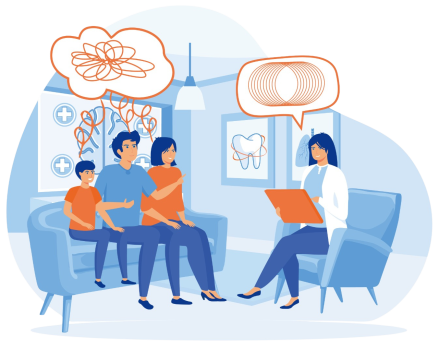 Psicología clínica y de la salud