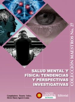 Universidad_Católica_Pereira_Salud_mental