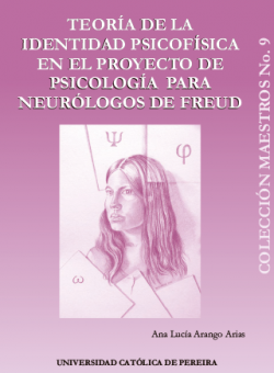 Universidad_Católica_Pereira_Teoria_de_la_identidad