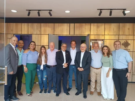 UCP - Audio Lab al servicio de la Región (2)