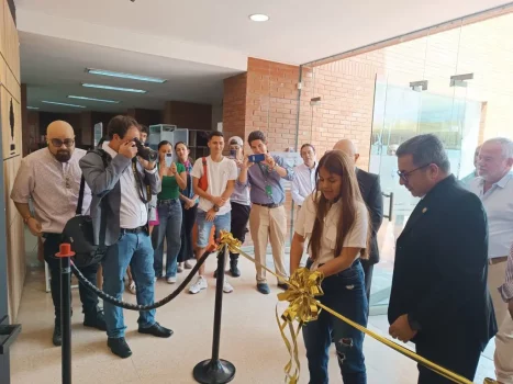 UCP - Audio Lab al servicio de la Región (3)