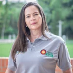 UCP - Elizabeth López Quintero