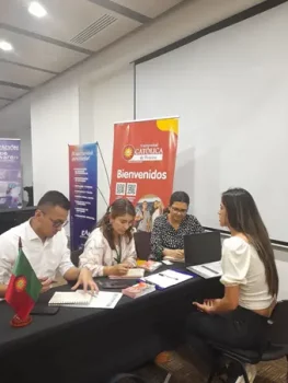 UCP - La Católica en “Inspira Talento TI” FEDESOFT-REDIS” (2)