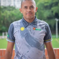 UCP - Lucas Daniel Galeano Betancur