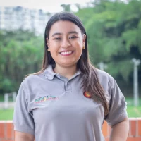 UCP - María José Duque Herrera