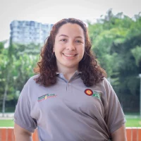 UCP - Sandra Juliana Vásquez