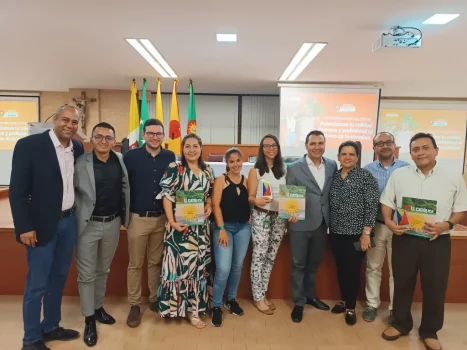 UCP - Semana de Acción de Gracias (2)